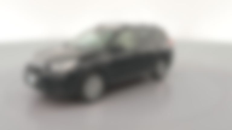2021 Subaru Forester vehicle photo
