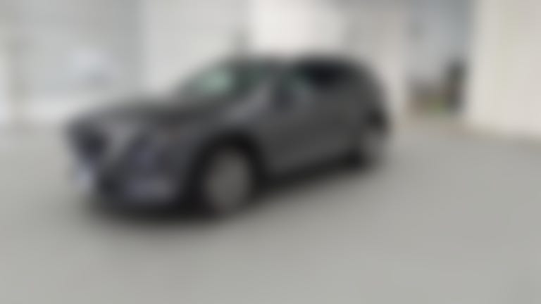 2023 MAZDA CX-9 vehicle photo