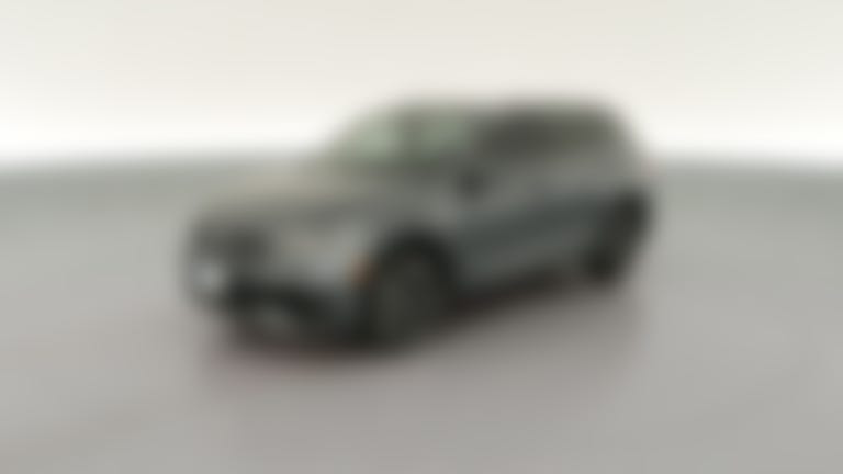 2023 Volkswagen Tiguan vehicle photo
