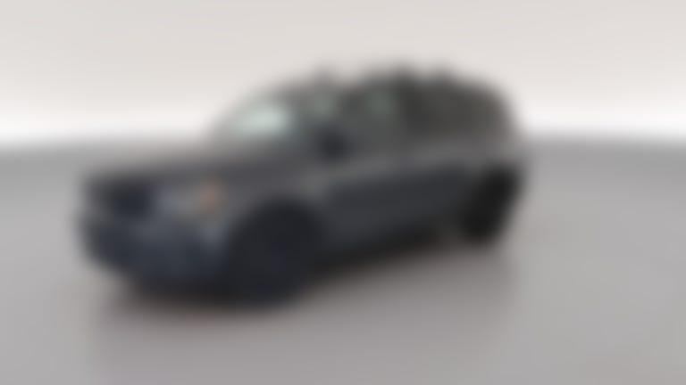 2022 Kia Telluride vehicle photo