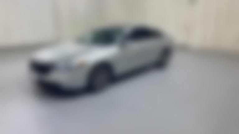 2024 Honda Accord vehicle photo