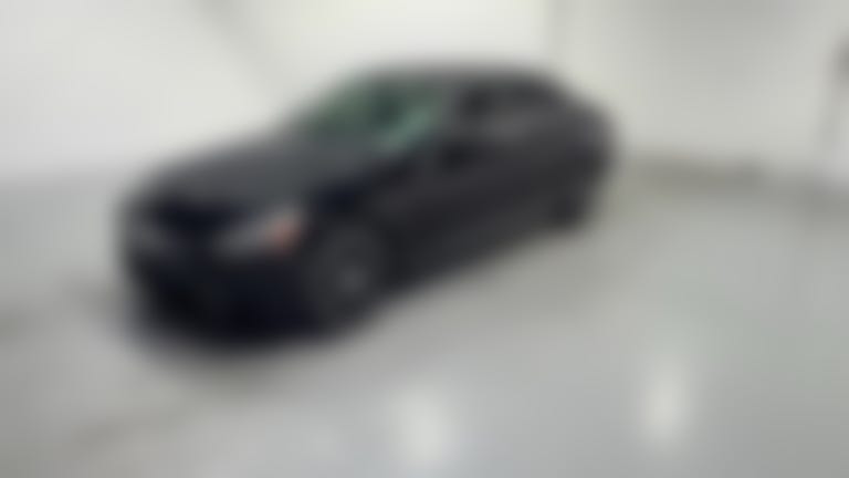 2020 Mercedes-Benz C-Class vehicle photo