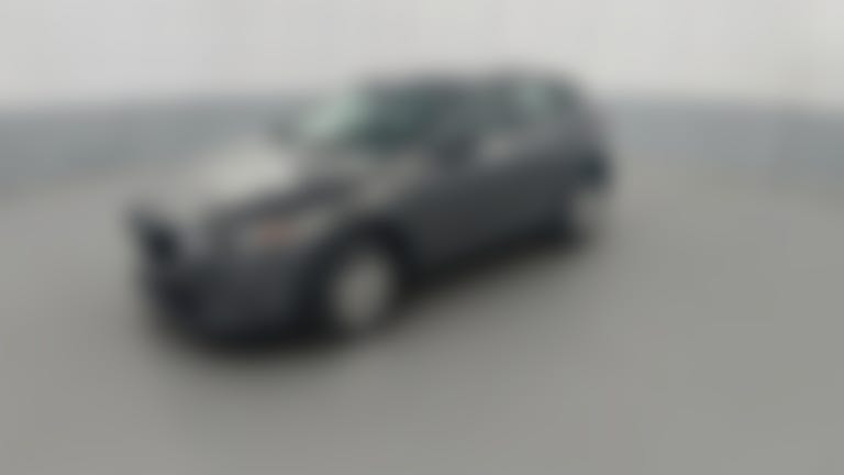 2019 MAZDA CX-3 vehicle photo