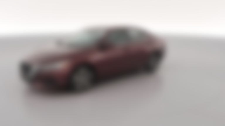 2023 Nissan Sentra vehicle photo