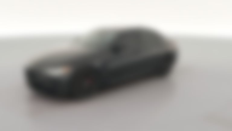2021 Alfa Romeo Giulia vehicle photo
