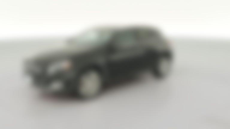 2019 Mercedes-Benz GLA vehicle photo