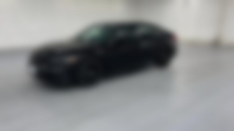 2024 Honda Civic vehicle photo