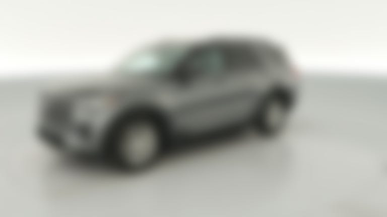 2025 Ford Explorer vehicle photo
