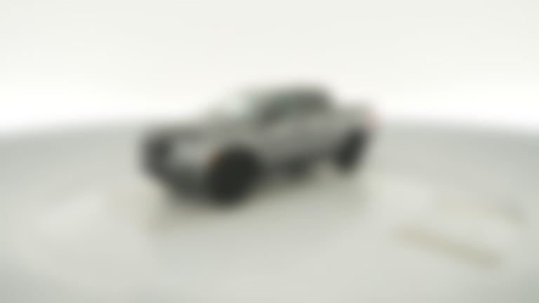 2022 Ford Ranger SuperCrew vehicle photo