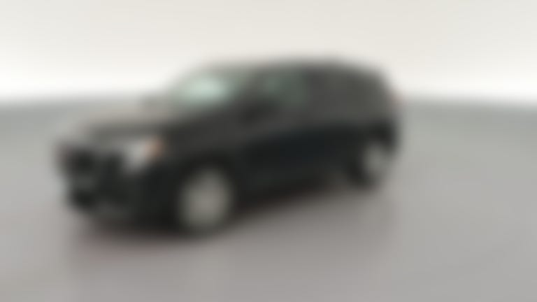 2024 GMC Terrain vehicle photo