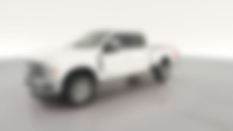 2023 Ford F250 Super Duty Crew Cab vehicle photo