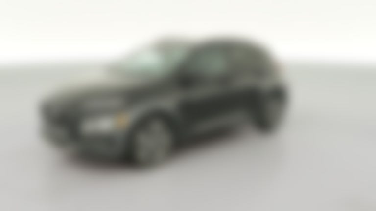 2021 Hyundai Kona vehicle photo