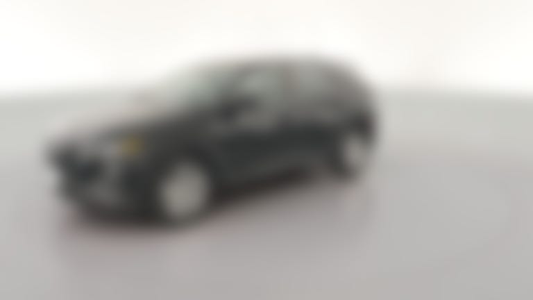2024 Hyundai Tucson vehicle photo