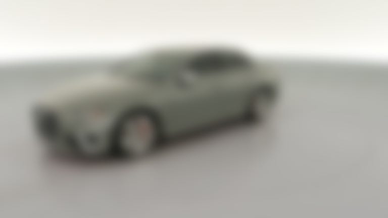2020 Audi S4 vehicle photo