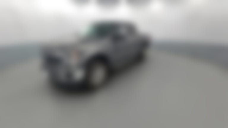 2021 Ford F250 Super Duty Crew Cab vehicle photo