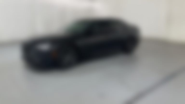 2023 Chrysler 300 vehicle photo