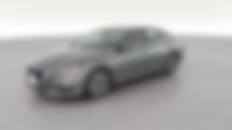 2022 Nissan Altima vehicle photo