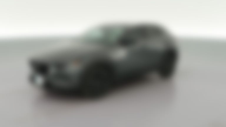 2023 MAZDA CX-30 vehicle photo