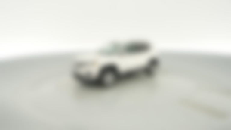2019 Jeep Compass vehicle photo