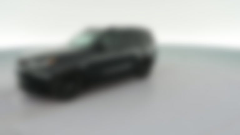 2024 Land Rover Discovery vehicle photo