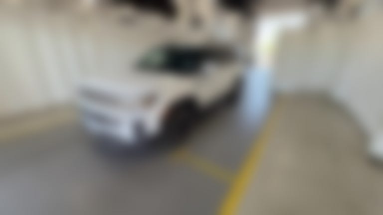 2024 Hyundai Santa Fe vehicle photo