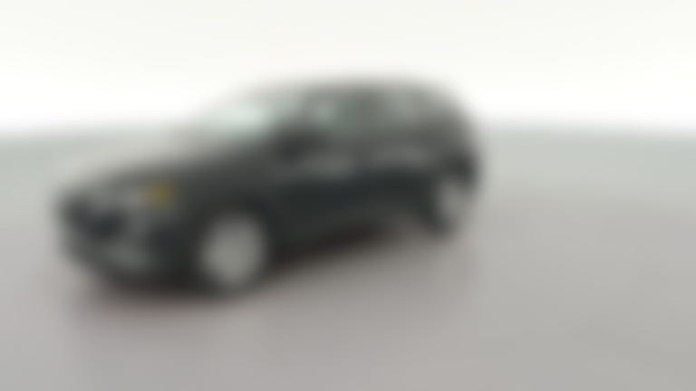 2024 Hyundai Tucson vehicle photo