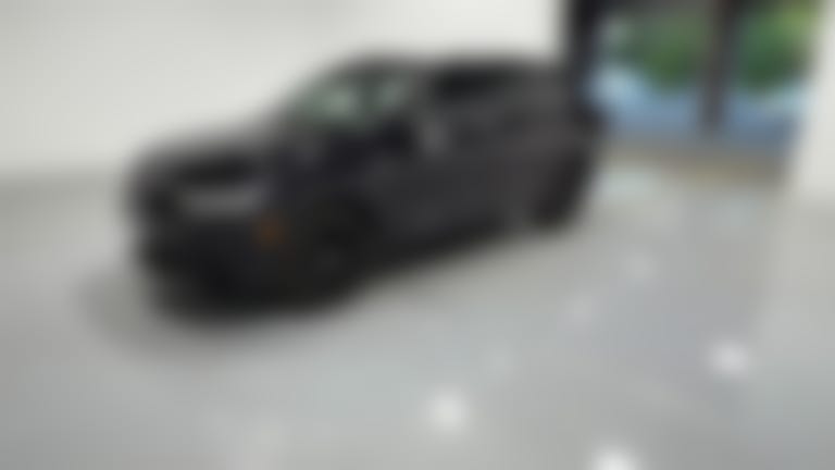 2024 Volkswagen Tiguan vehicle photo