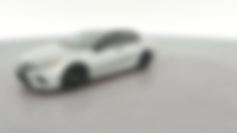 2020 Toyota Camry vehicle photo
