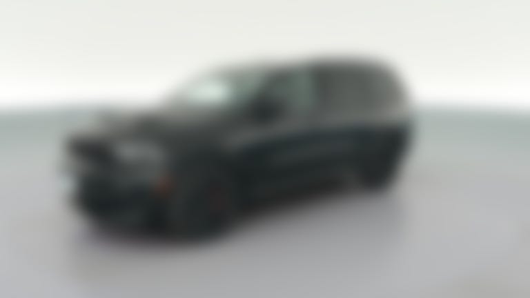 2023 Dodge Durango vehicle photo