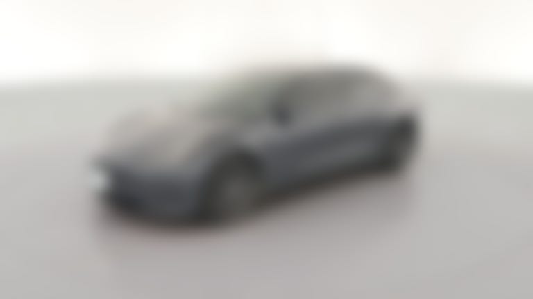 2023 Tesla Model 3 vehicle photo