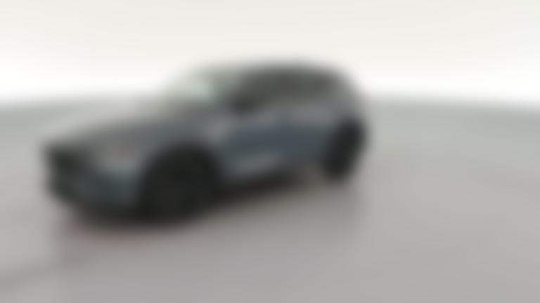 2023 MAZDA CX-5 vehicle photo