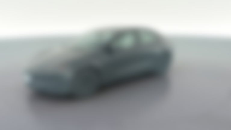 2025 Tesla Model 3 vehicle photo