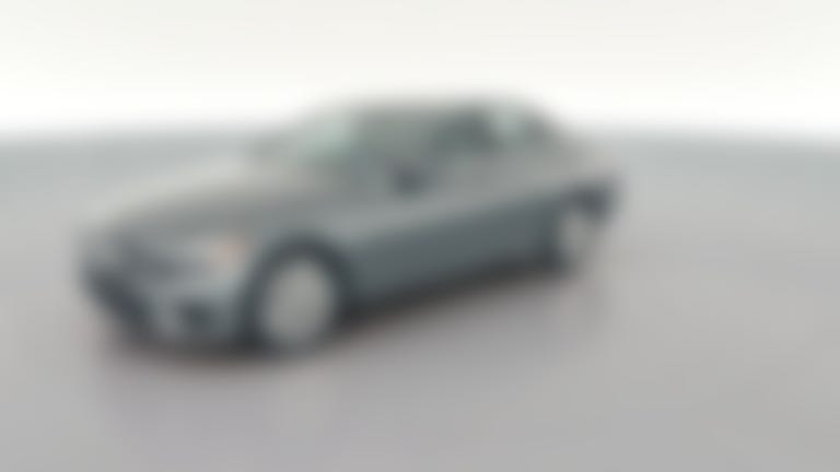 2019 Mercedes-Benz C-Class vehicle photo