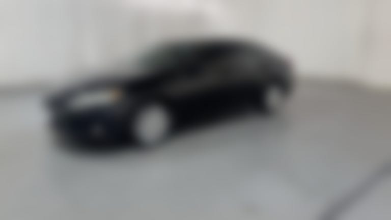 2014 Lexus ES vehicle photo
