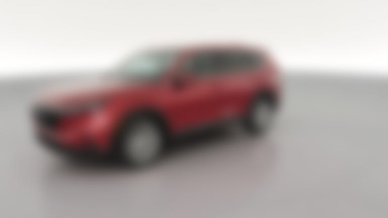 2025 Honda CR-V vehicle photo