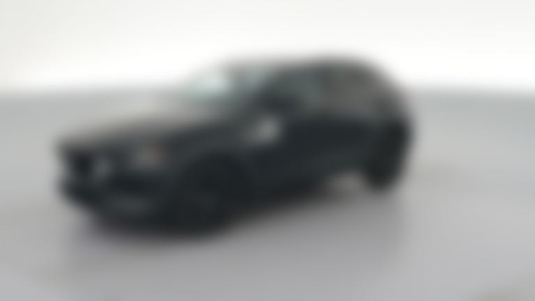 2021 MAZDA CX-30 vehicle photo