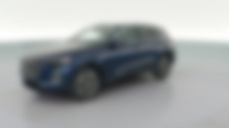 2025 Audi Q5 vehicle photo