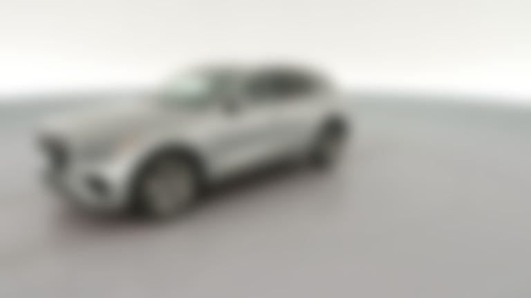2026 Genesis GV70 vehicle photo