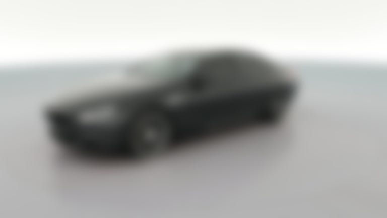 2015 BMW 6 Series vehicle photo