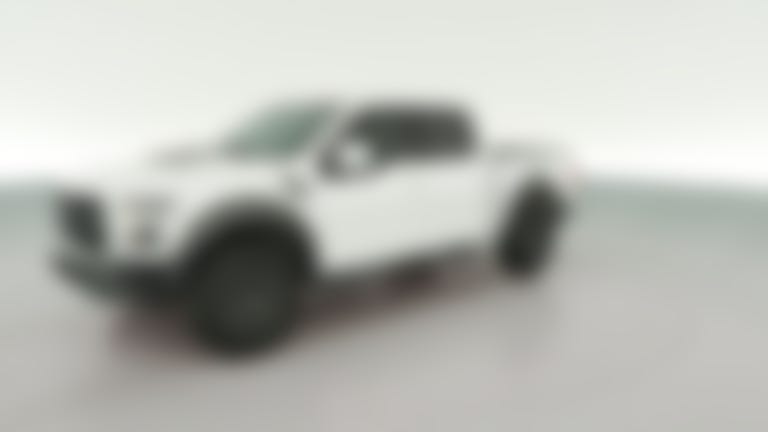 2020 Ford F150 SuperCrew Cab vehicle photo