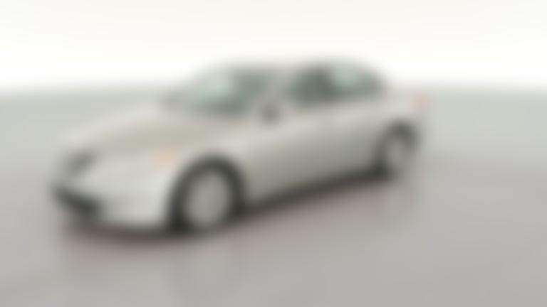 2012 Hyundai Genesis vehicle photo