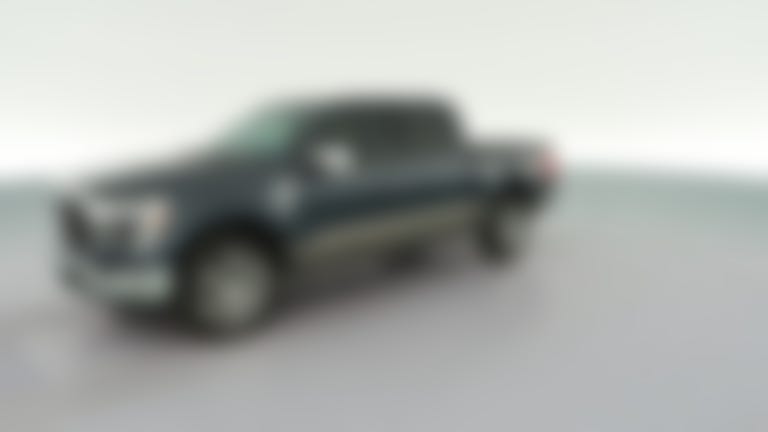 2021 Ford F150 SuperCrew Cab vehicle photo