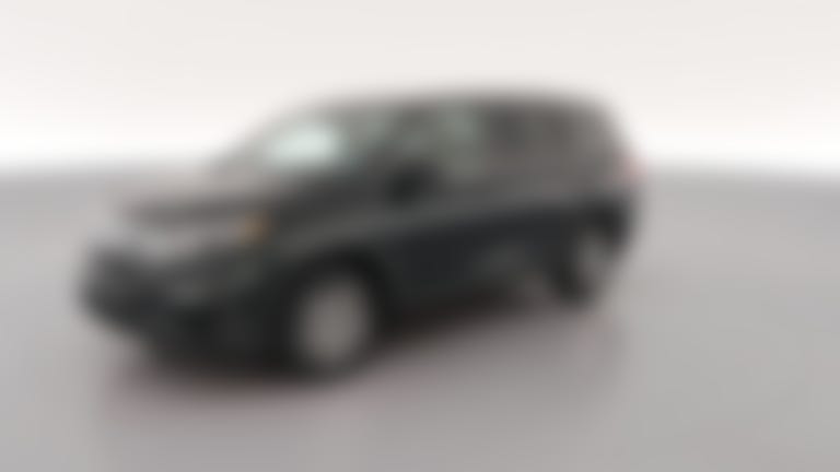 2019 Honda Pilot vehicle photo