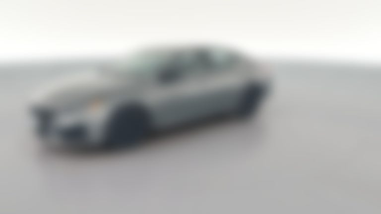2025 Nissan Altima vehicle photo