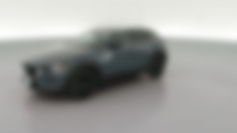 2023 MAZDA CX-30 vehicle photo