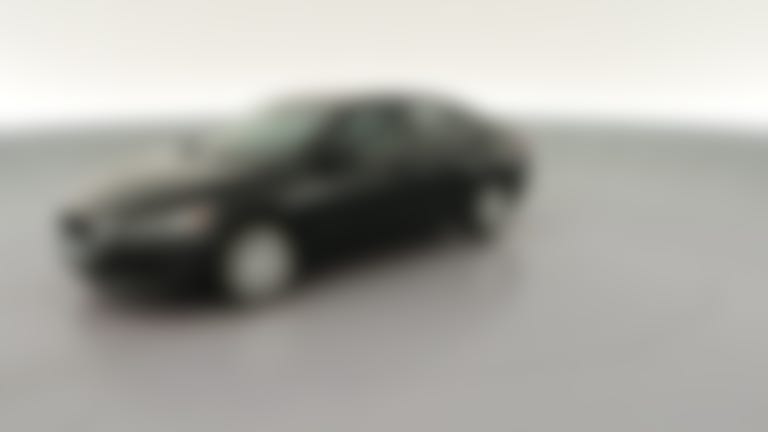 2022 Nissan Sentra vehicle photo