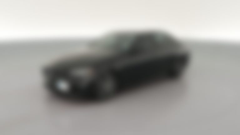 2024 Mercedes-Benz C-Class vehicle photo