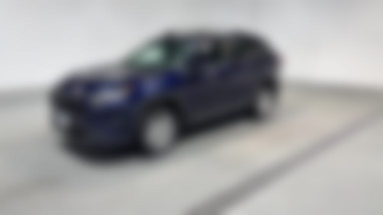 2021 Toyota RAV4 vehicle photo