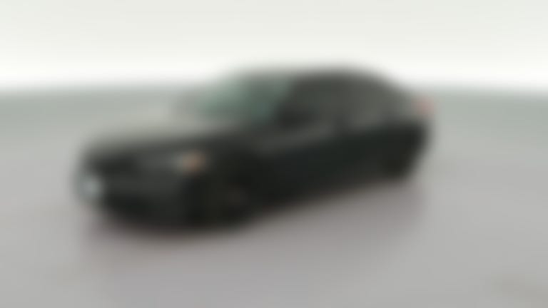 2023 Honda Civic vehicle photo
