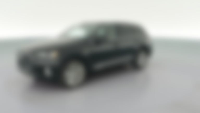2022 Audi Q7 vehicle photo